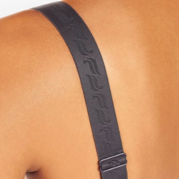 Fabletics Savannah Low Impact Sports Bra - Picture 6 of 6